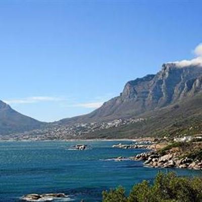 Provincial tourism shake-up, but airfare too high