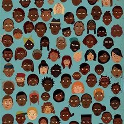 SA’s population slows down