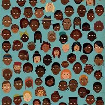 SA’s population slows down