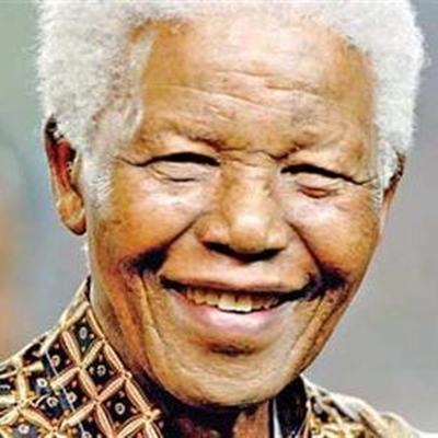 Mandela Day - Sandwich Jam for the needy