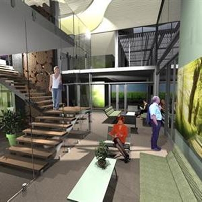 Nedbank’s revamp an injection for CBD