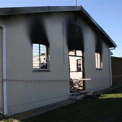 Splinternuwe basis vir Outeniqua boere