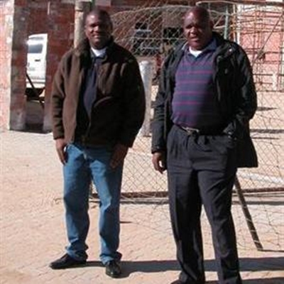Taxi Association supports mall