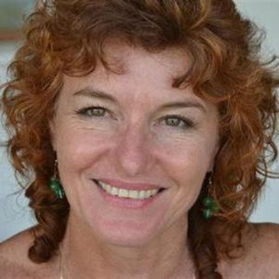 Opvolg: Nuwe gesig vir Agrifokus