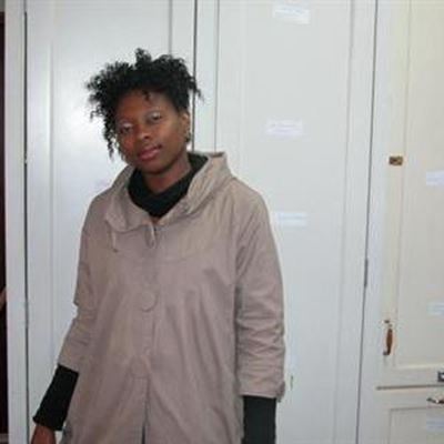 Update: Thembalethu Mall a transition