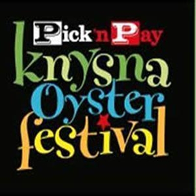 Oyster Festival filled with goodness