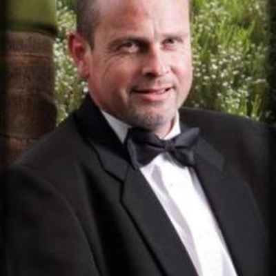 Gewilde musiekfees vanjaar weer ‘n treffer