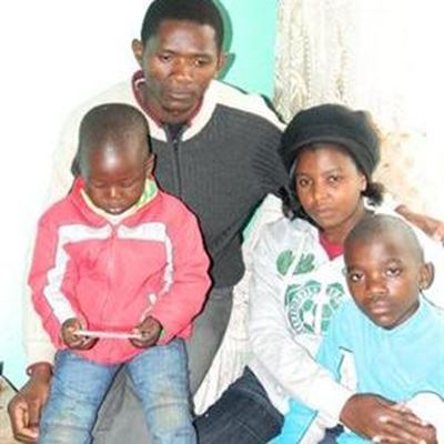 Teenager lost at sea still not found