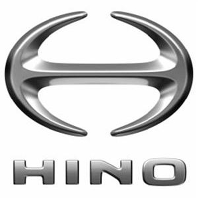 Hino set to grow