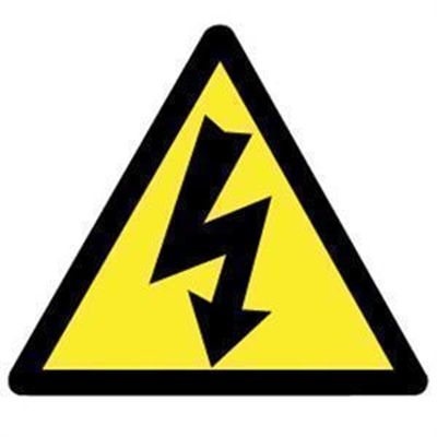 Comparing electricity prices