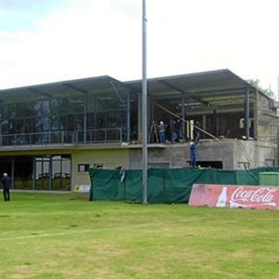 Will be ready with kick-off