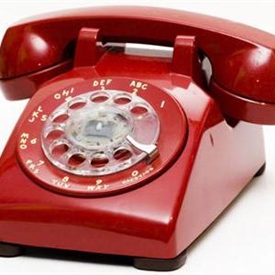 Why emergency calls went unanswered