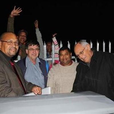 Eskom: consumers feel power pinch