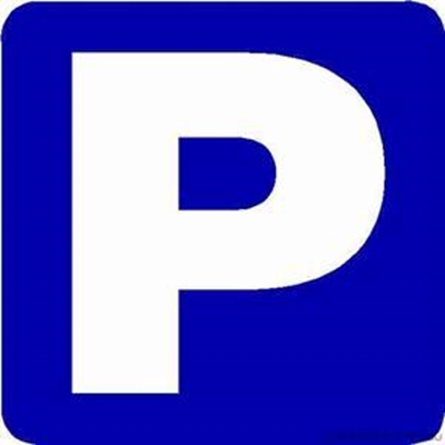 Opvolg: Betaalde parkering ‘n realiteit