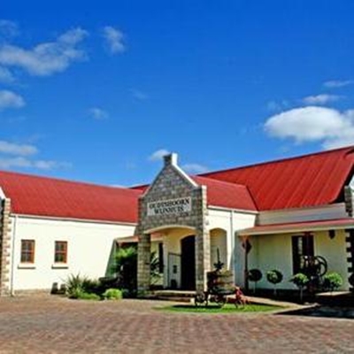 Klein Karoo Klassique bied klassieke musiek en tradisionele lekkernye