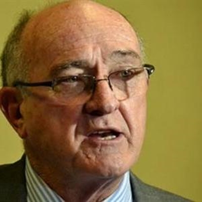 Minister stel gerus oor lisensies