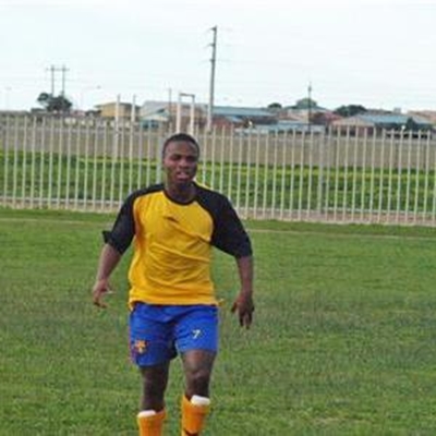 Power Stars come out tops in Kwa tournament