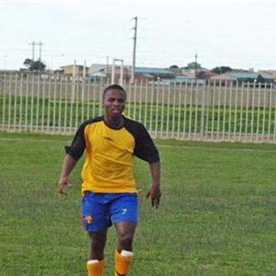 Power Stars come out tops in Kwa tournament