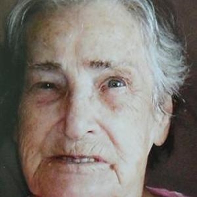 Olivia word 90 in geliefde Mosselbaai