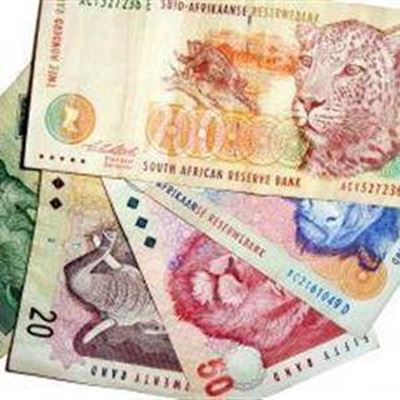 Earnings threshold increased