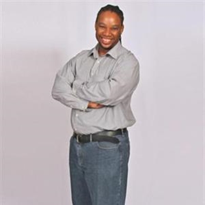 New Algoa FM programme manager 'brings fun to radio'