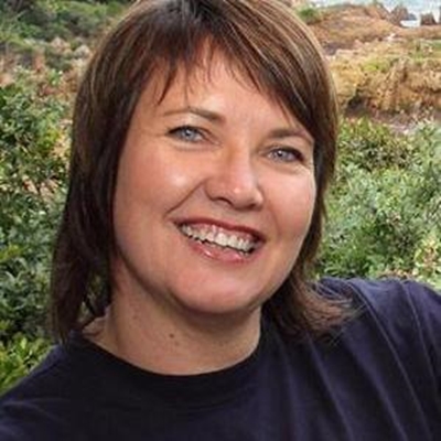Update: A festival by Knysna for Knysna