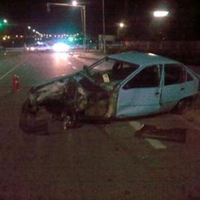 Geen borg vir Roller