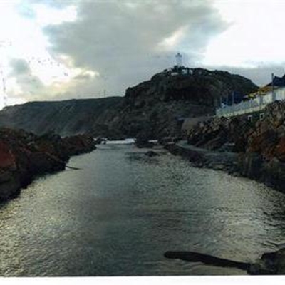 Mosselbaai Fotokalender kry puik inksrywings