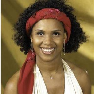 Kathy Brown to perform in Southern Cape