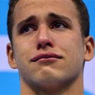 Trane gepik vir Chad