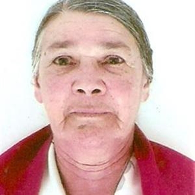 Ant Maggie verloor stryd teen siekte