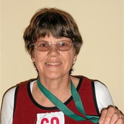 60-jarige ma draf halfmarathon kaf