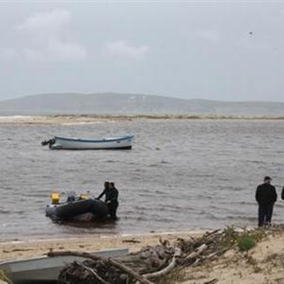 Update: Six drown in Plettenberg Bay