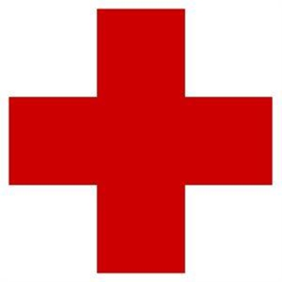 Hospitaal: internasionale akkreditasie