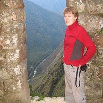 Eden to Addo in aid of nature