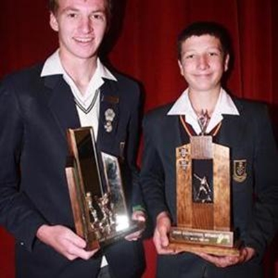 Mosselbaai gasheer vir groot krieketfees
