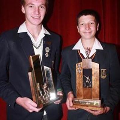 Mosselbaai gasheer vir groot krieketfees