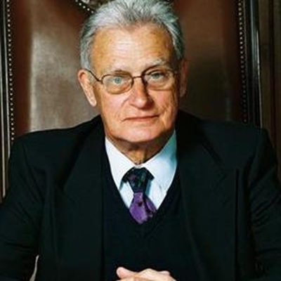 Dr Carel du Plessis oorlede