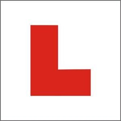 Driving school association founded