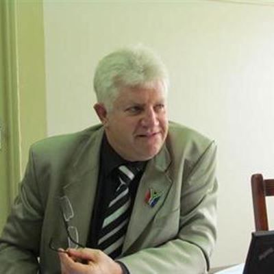 Besigheidskamer nooi minister