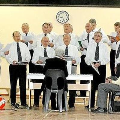 Doen iets positief vir Afrikaans