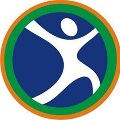 Sports Festival plans on track