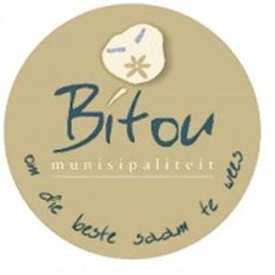 Acting municipal manager for Bitou