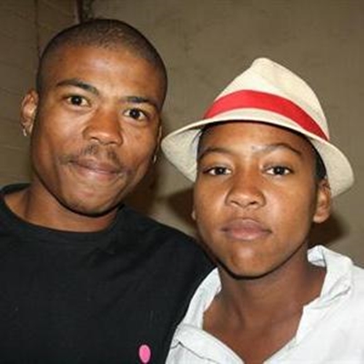 Plettenberg Bay drowning:2 still missing