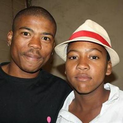 Plettenberg Bay drowning:2 still missing