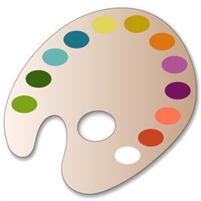 Seniors Art and Crafts Fair