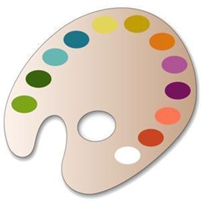 Seniors Art and Crafts Fair