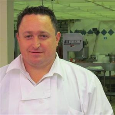 Opvolg: Oudtshoorn se boereworskoning