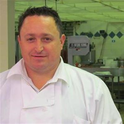 Opvolg: Oudtshoorn se boereworskoning