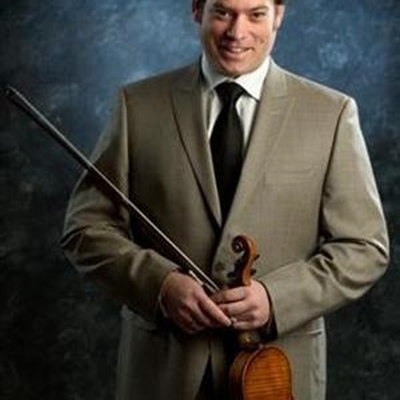 World renowned musicians in Mossel Bay